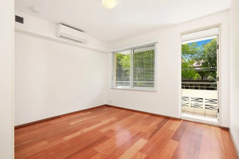 Additional image 4 of 1/22 Tupper Street, Enmore NSW 2042