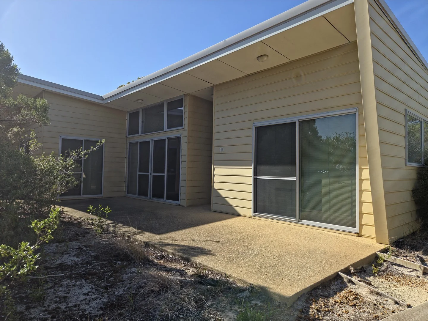 16 Barrensview lane, Hopetoun WA 6348