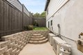 Additional image 19 of 937 3rd St, Encinitas, CA, 92024