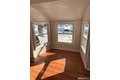 Additional image 10 of 252 Old Canterbury Tpke Lot 89, Norwich, CT, 06360