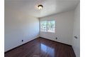 Additional image 8 of 14808 Aztec St, Sylmar, CA, 91342