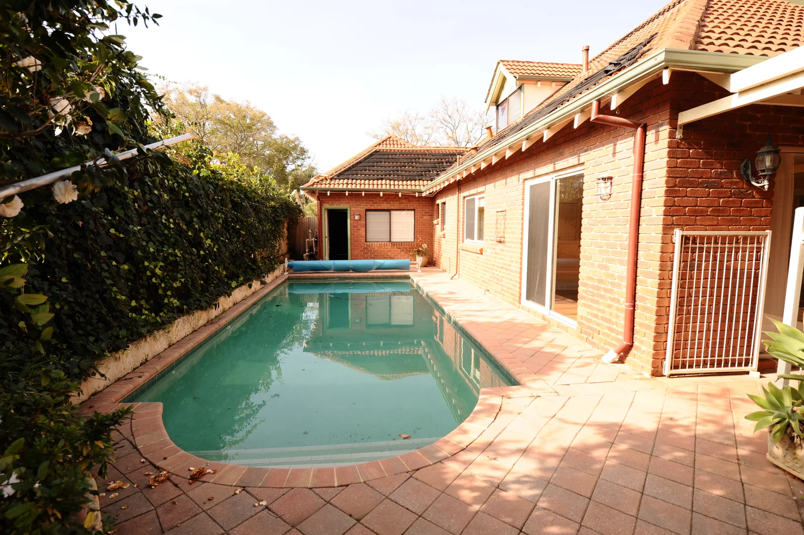 Additional image 4 of 5 Nisbet Rd, Applecross WA 6153