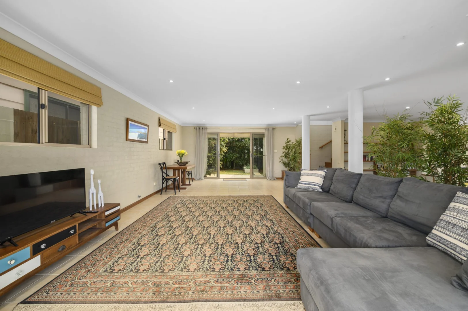 Additional image 9 of 15 Ocean Street, Woolgoolga NSW 2456