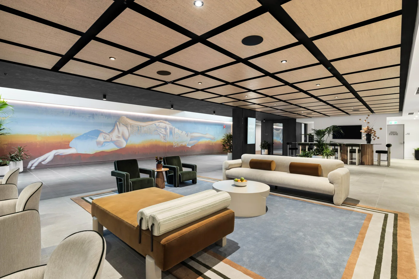 Additional image 29 of 411/153 Sturt Street, Southbank VIC 3006
