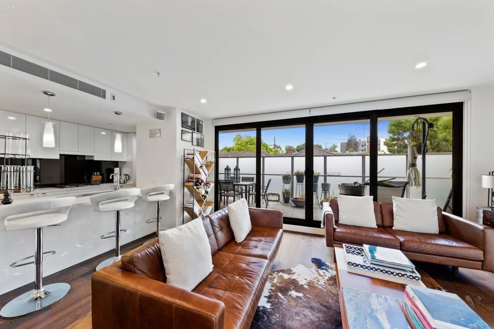 Additional image 2 of 101/985 Heidelberg Road, Ivanhoe VIC 3079