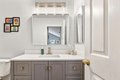 Additional image 32 of 175 Troon Way, Half Moon Bay, CA, 94019