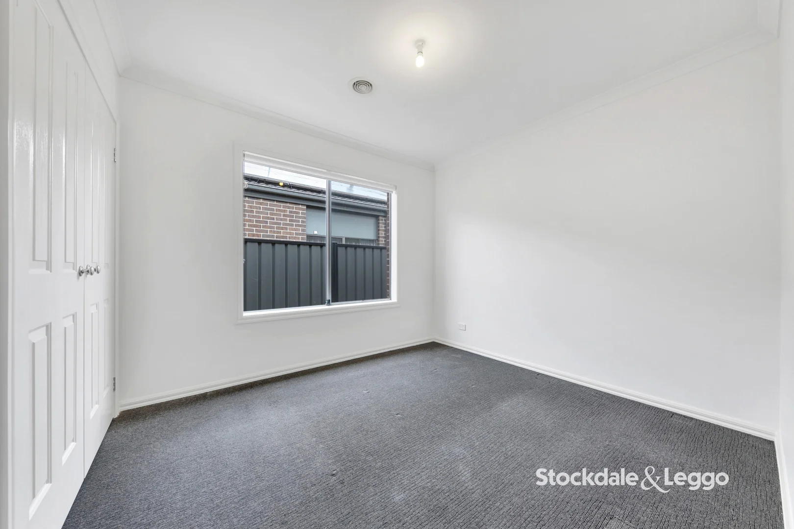 Additional image 6 of 8 Samantha Court, Tarneit VIC 3029