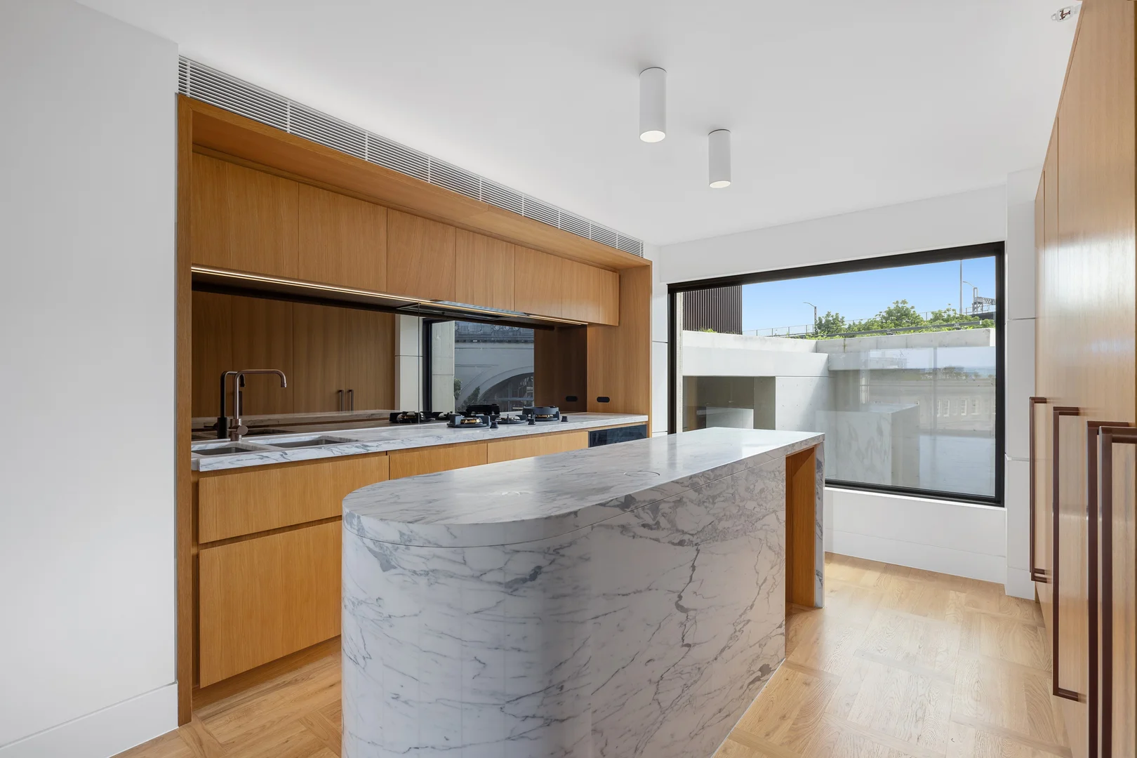 Additional image 3 of 406/38D Cumberland Street, The Rocks NSW 2000