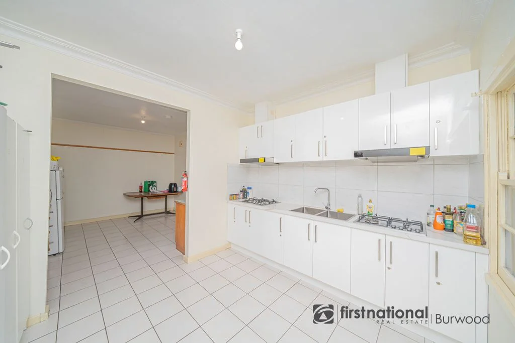 Additional image 2 of 6 Corrigan St, Burwood VIC 3125