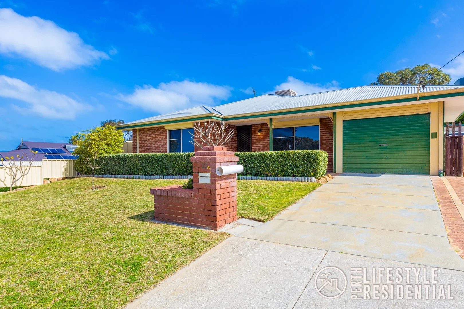 12a Damepattie Drive, Two Rocks WA 6037
