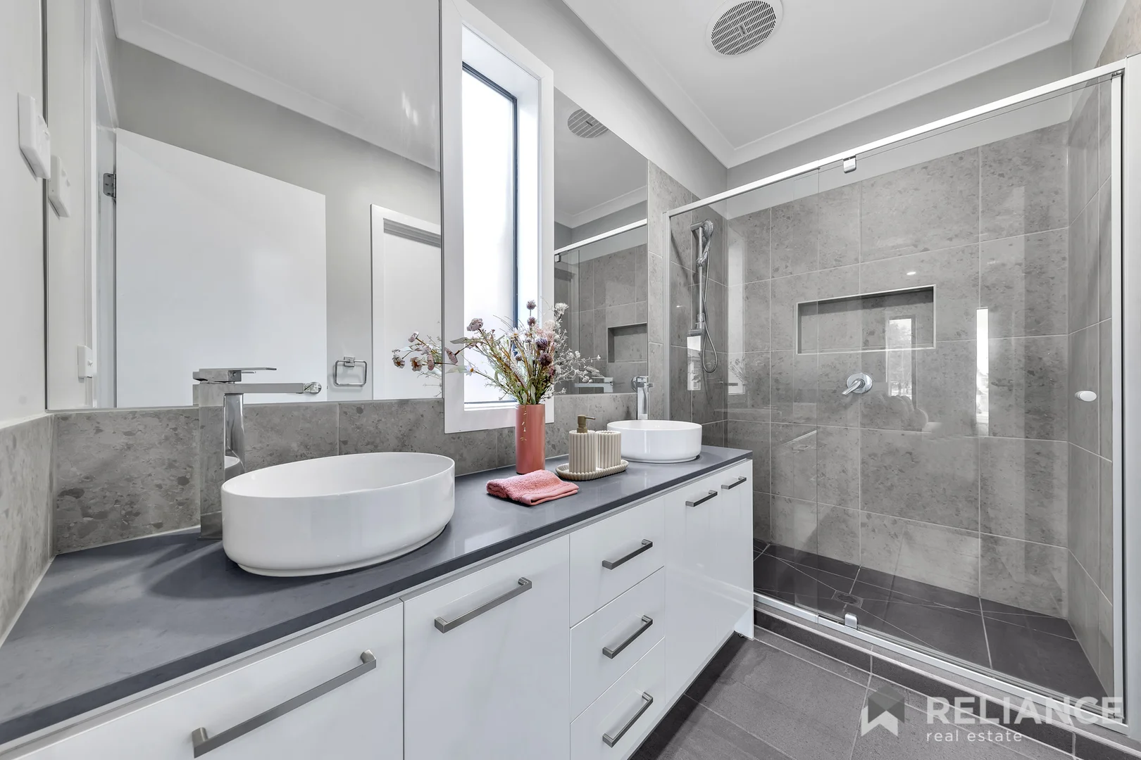 Additional image 16 of 51 Hoffman Crescent, Truganina VIC 3029