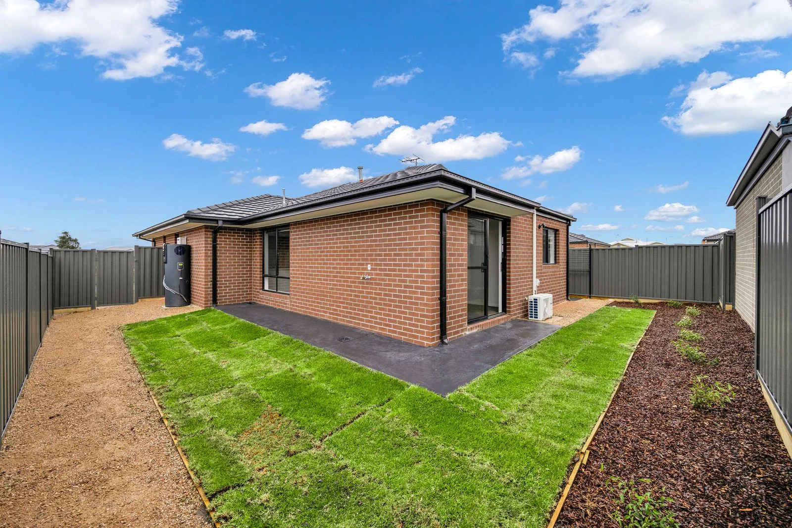Additional image 10 of 37 Tuff Street, Werribee VIC 3030