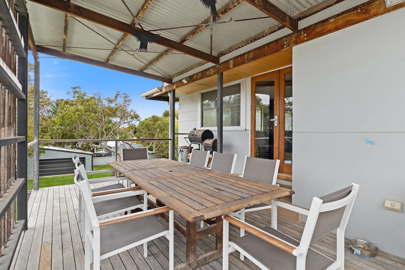 8 Dingo Rd, Aldinga Beach SA 5173 photo 3