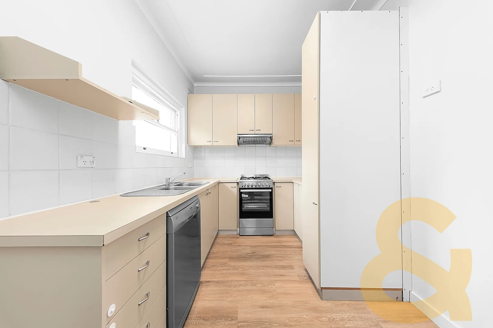 Additional image 4 of 22 Bond Street, Maroubra NSW 2035