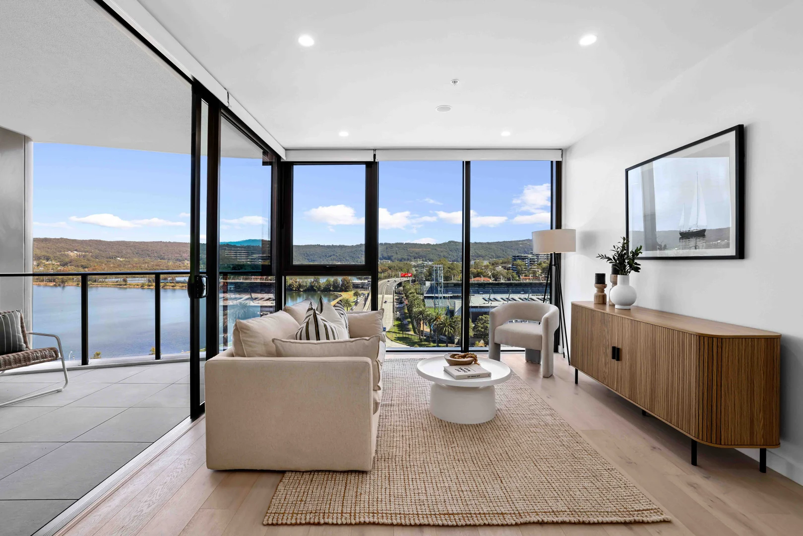 Additional image 5 of Gosford NSW 2250