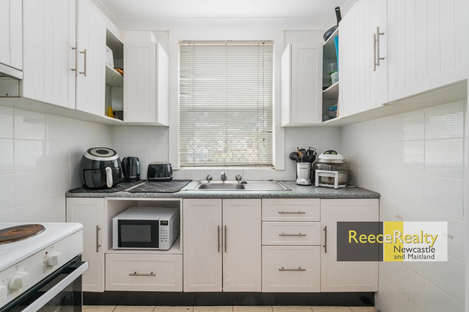 Additional image 2 of 97 Blue Gum Road, Jesmond NSW 2299