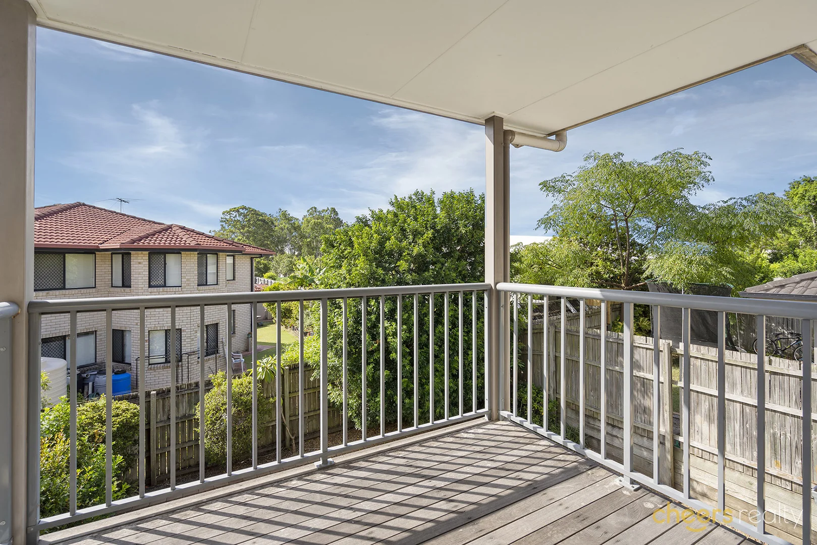 Additional image 11 of 14/1 Daintree Drive, Parkinson QLD 4115
