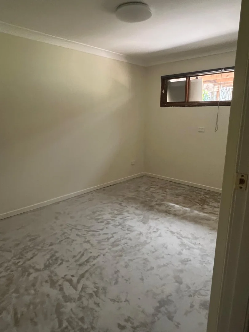 Additional image 4 of 31 Calder Road,, Rydalmere NSW 2116