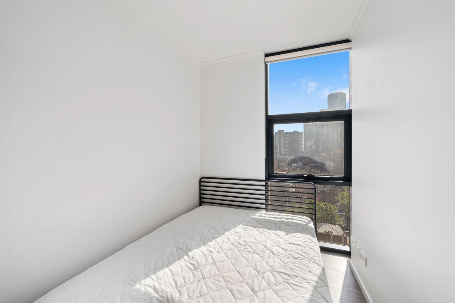 Additional image 6 of 1348/139 Lonsdale Street, Melbourne VIC 3000