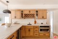Additional image 4 of 2339 Jupiter Dr, Los Angeles, CA, 90046