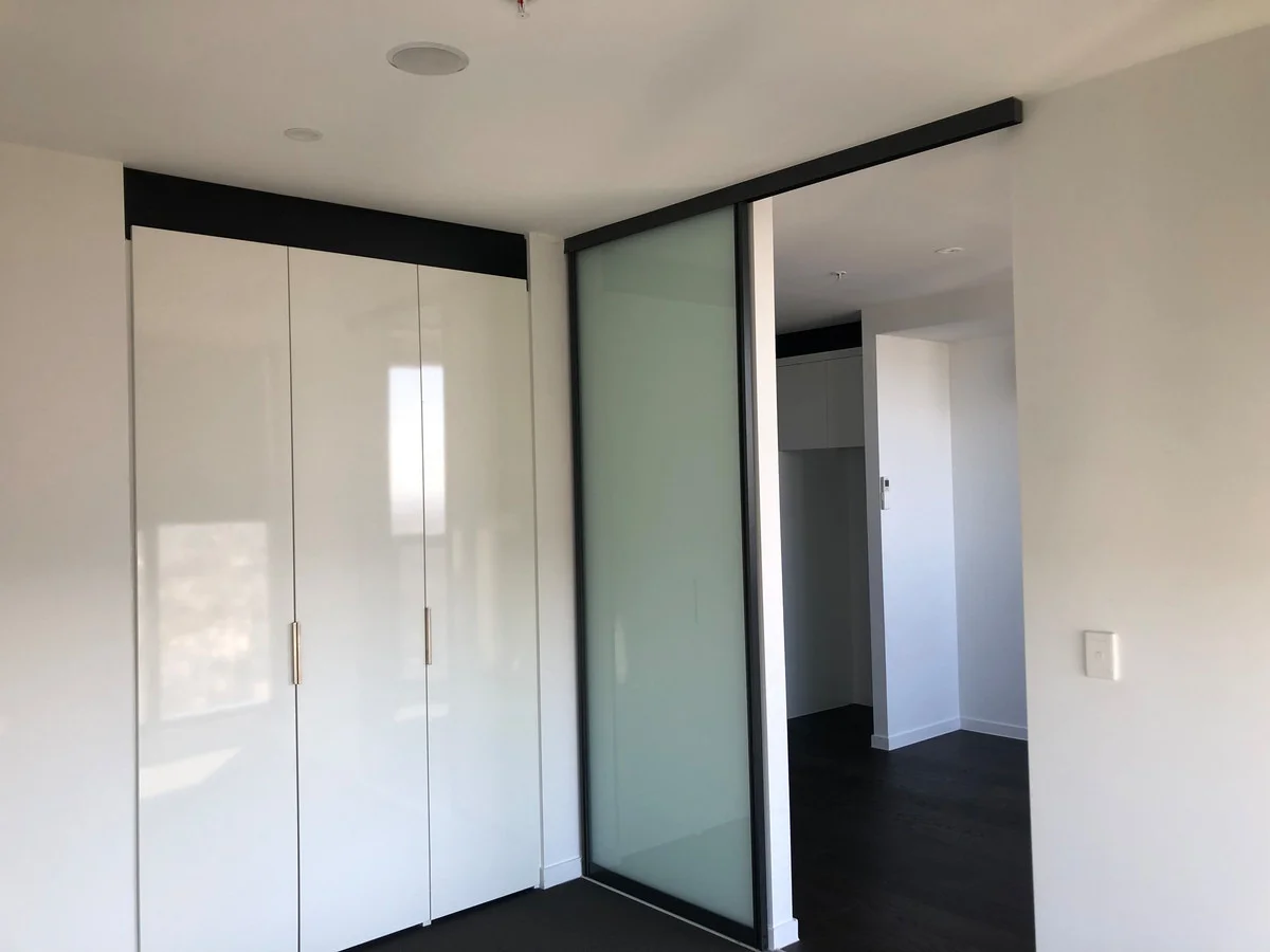Additional image 4 of 4908/33 ROSE LANE, Melbourne VIC 3000