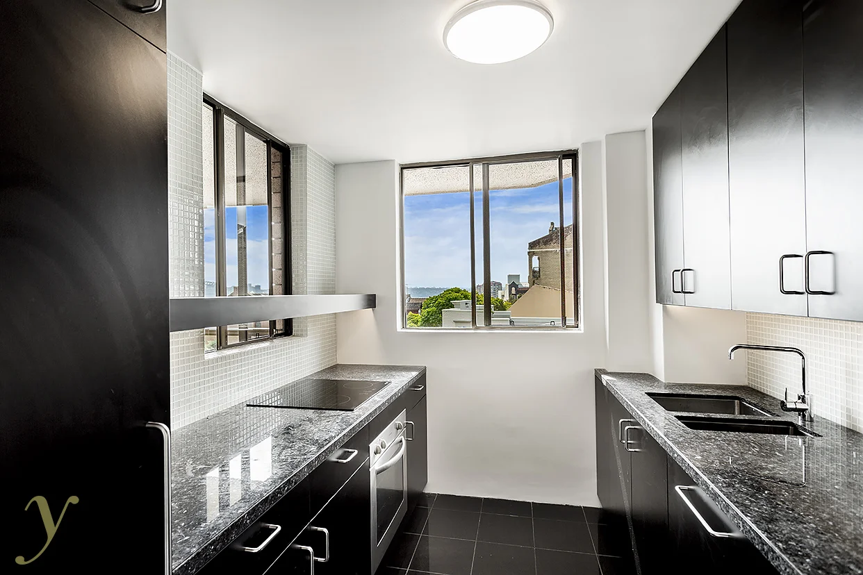 Additional image 3 of 5-15 Farrell Avenue, Darlinghurst NSW 2010