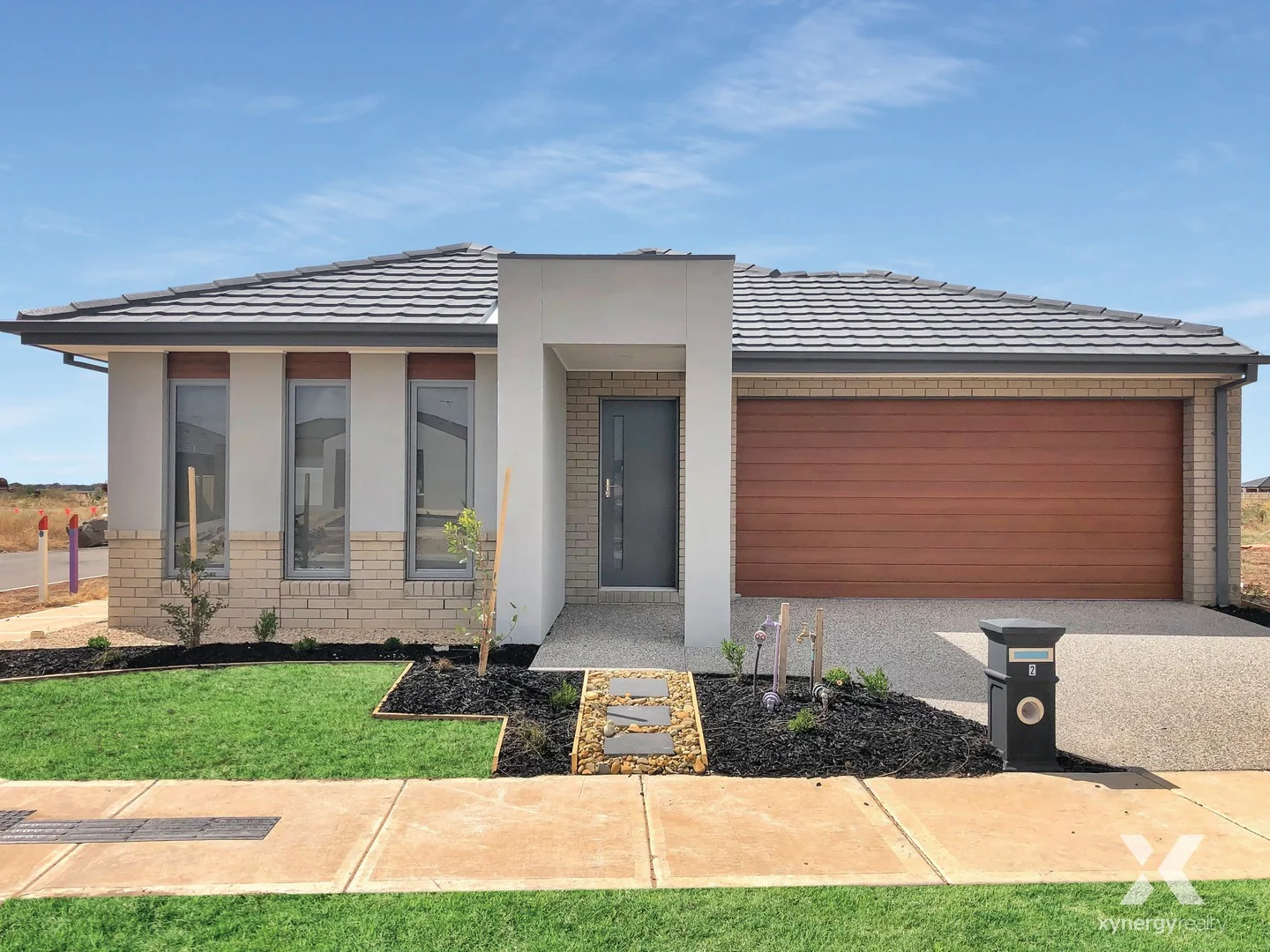 2 Empress Street, Wyndham Vale VIC 3024