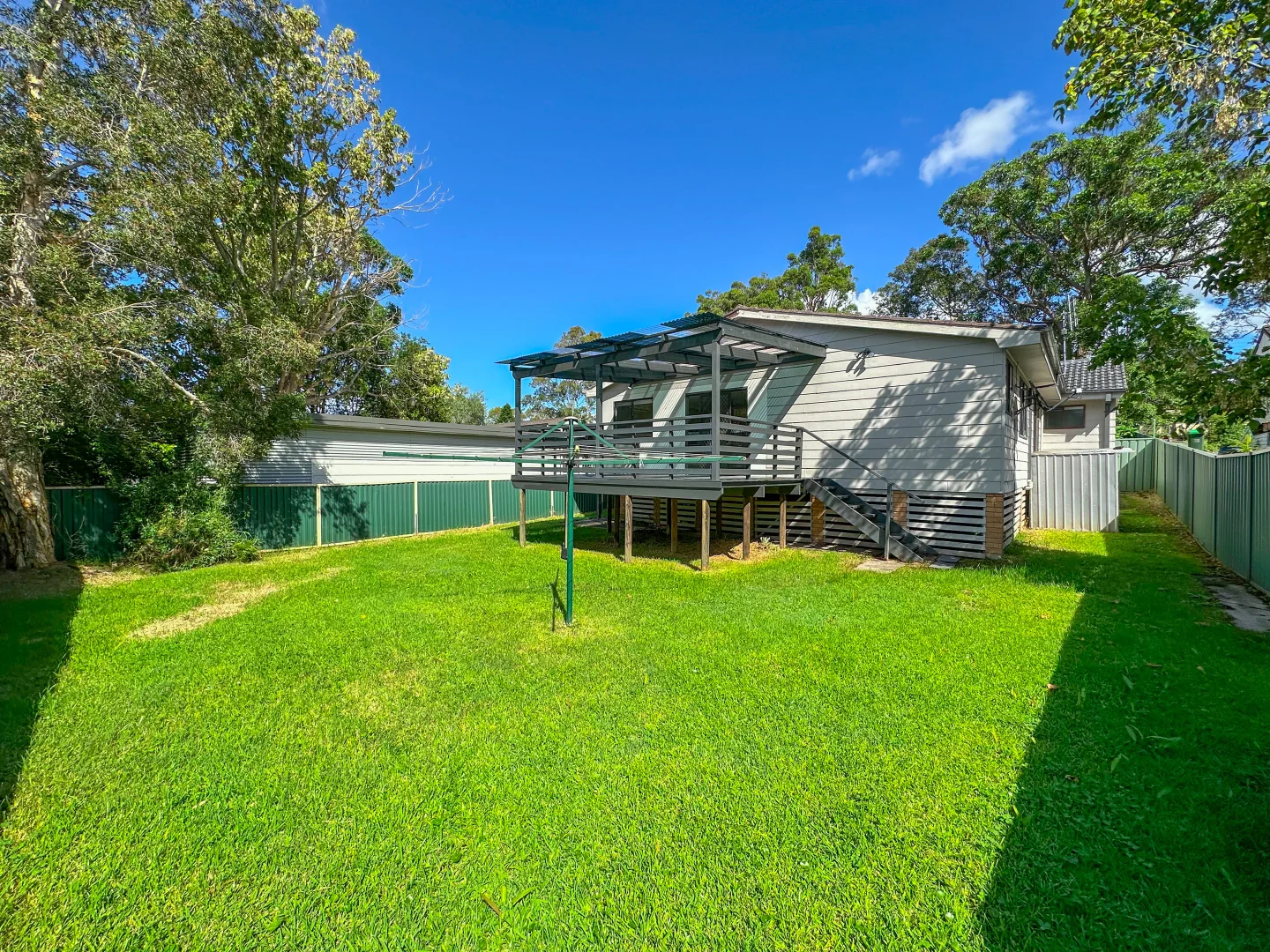 Additional image 13 of 7 Swan Street, Kanwal NSW 2259