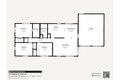 Additional image 50 of 2441 Madrone St, Sutter, CA, 95982