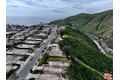 Additional image 17 of 18349 Clifftop Way, Malibu, CA, 90265