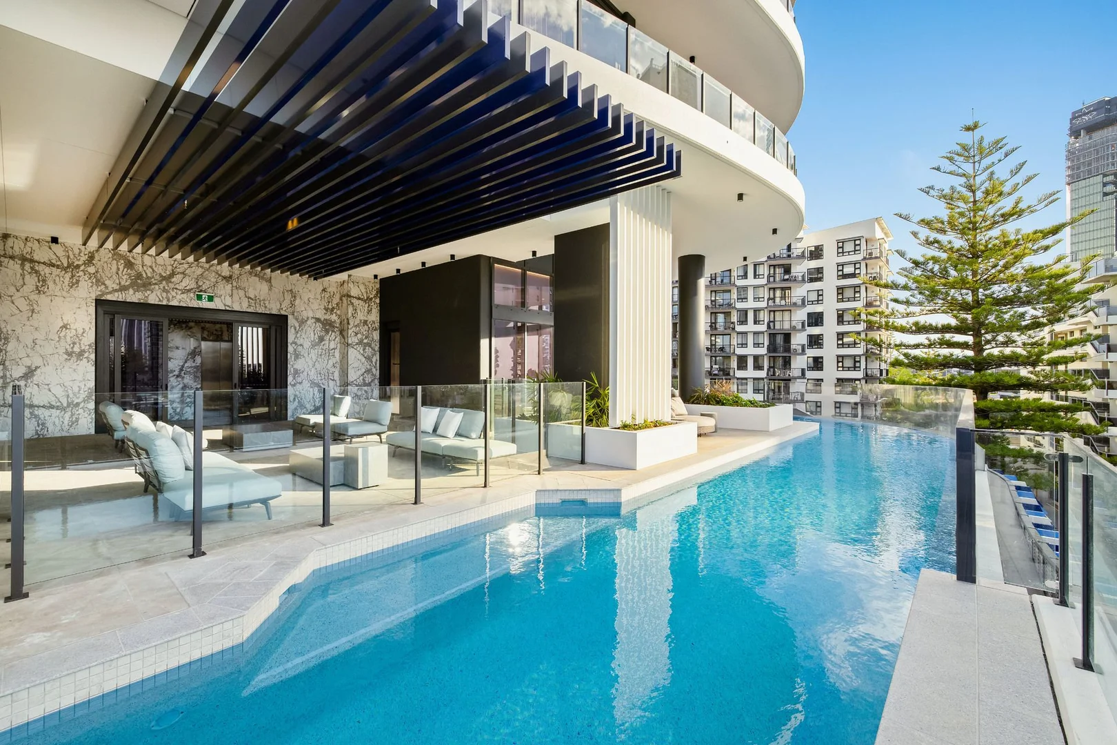 Additional image 2 of 2901/33 Surf Parade, Broadbeach QLD 4218