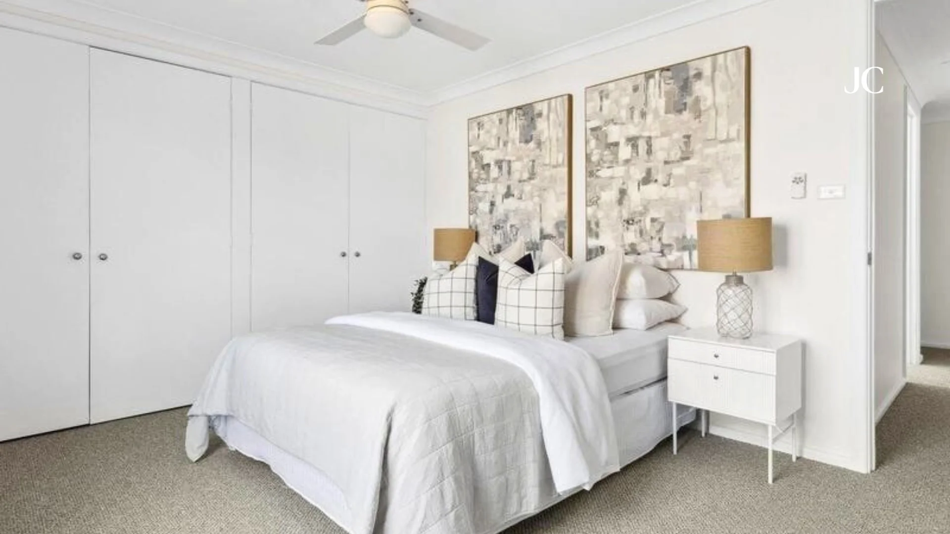 Additional image 8 of 28 Potter Street, Geelong West VIC 3218