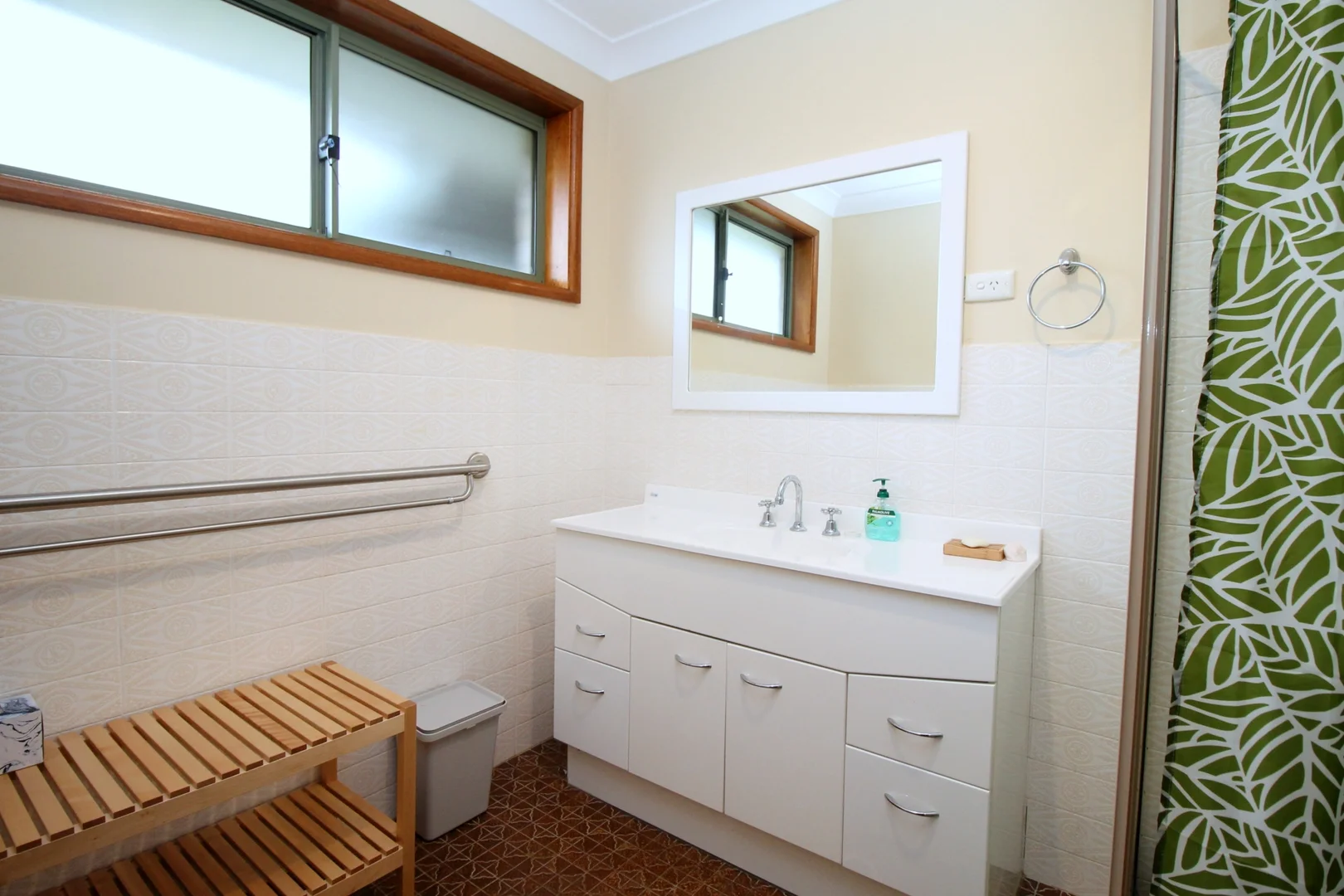 Additional image 5 of 10 Monash Avenue, Tuross Head NSW 2537