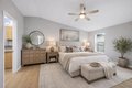 Additional image 33 of 450 E Bradley Ave Spc 68, El Cajon, CA, 92021