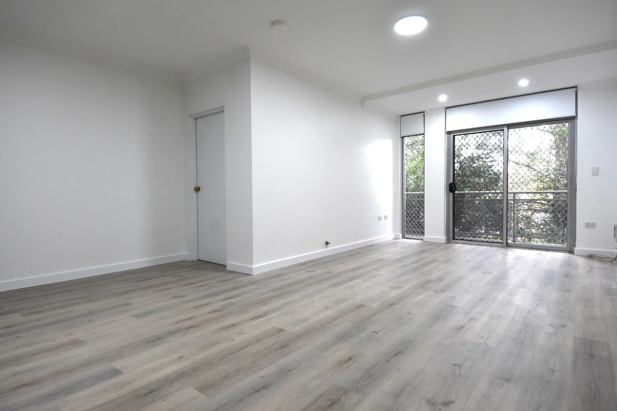 Additional image 3 of 2/9-11A Samuel Street, Lidcombe NSW 2141