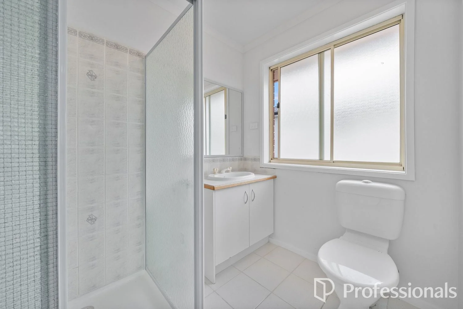 Additional image 8 of 33 Mccubbin Drive, Taylors Lakes VIC 3038