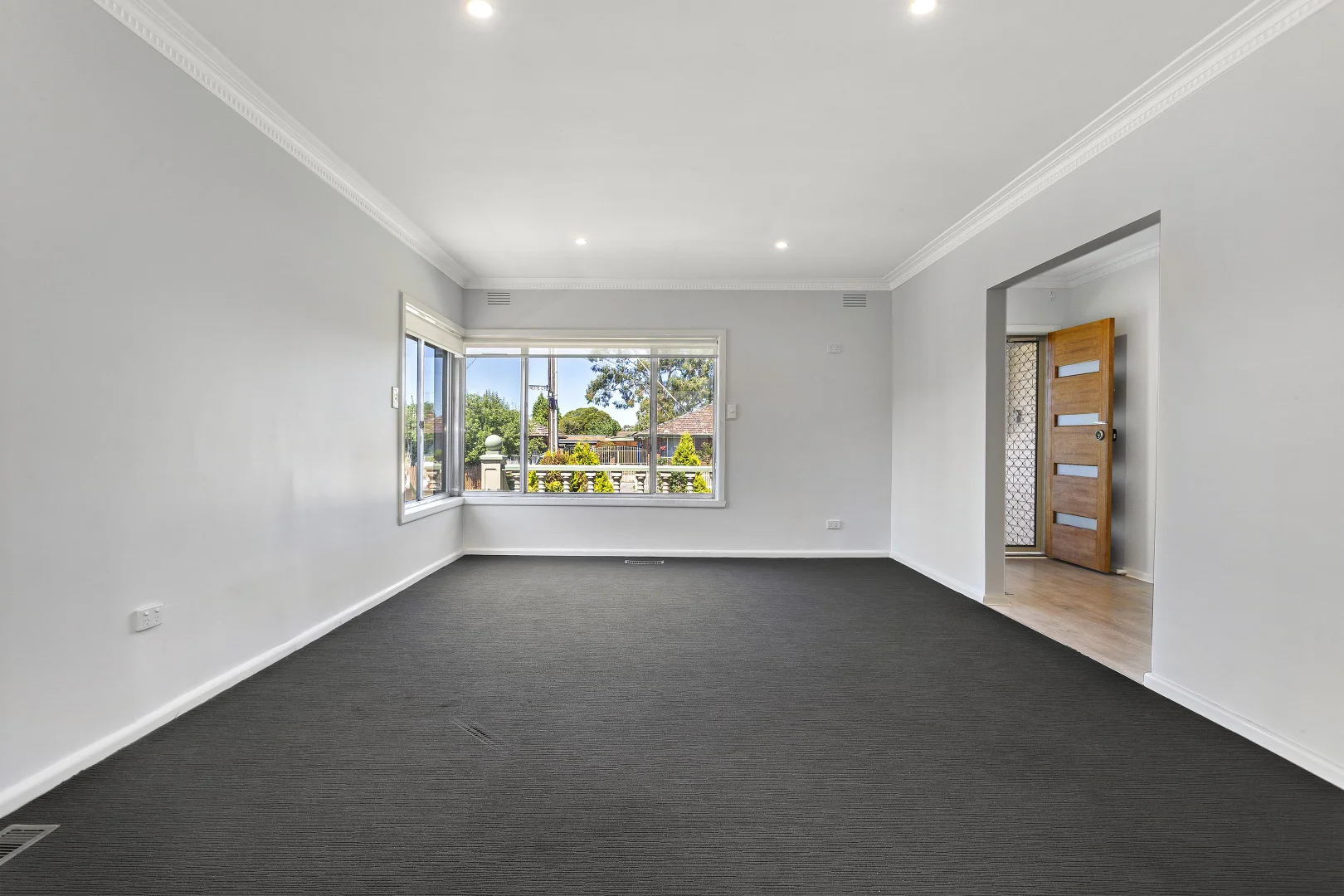 Additional image 2 of 38 Rosemary Drive, Lalor VIC 3075