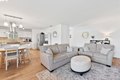 Additional image 10 of 4855 Edgewood Ct, Oakley, CA, 94561