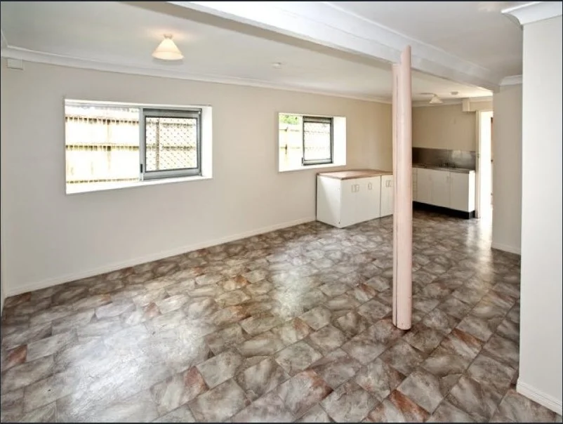 Additional image 2 of 6b Hurrel Street, Clontarf QLD 4019