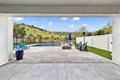 Additional image 67 of 9108 W Bluff Pl, Santee, CA, 92071