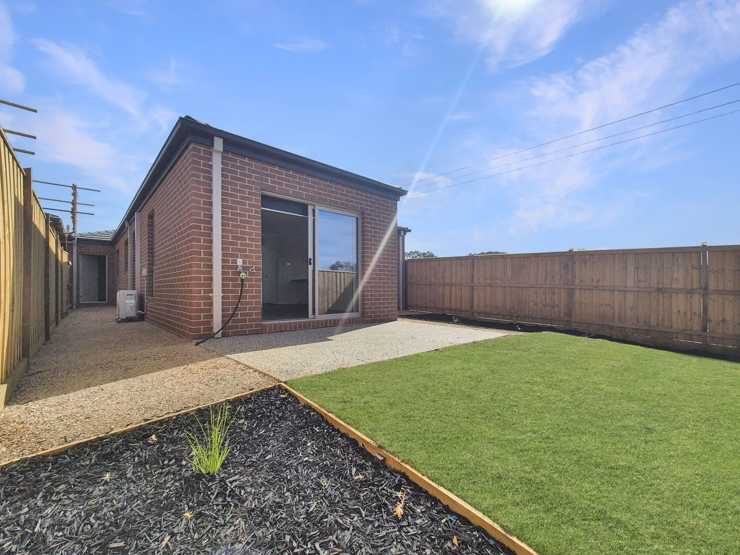 Additional image 6 of 37 Buttercup Crescent, Armstrong Creek VIC 3217