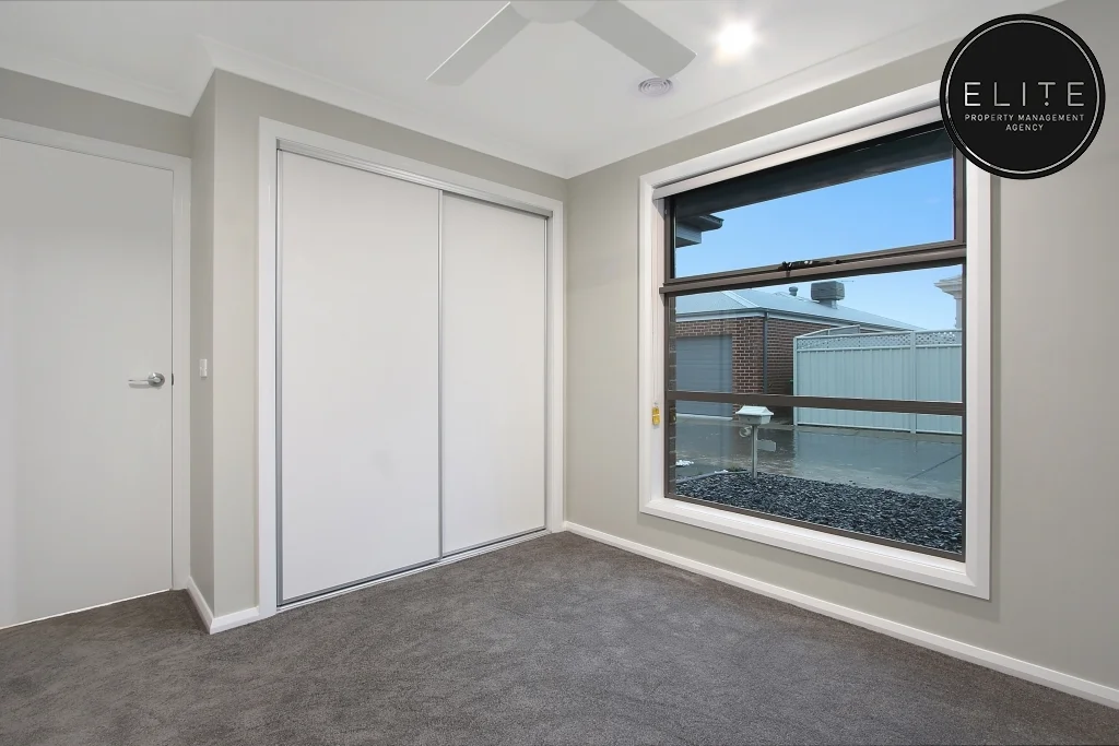 Additional image 6 of 15 Gascoyne Lane, West Wodonga VIC 3690