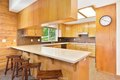 Additional image 27 of 74 Greenbrier Dr, Oroville, CA, 95966