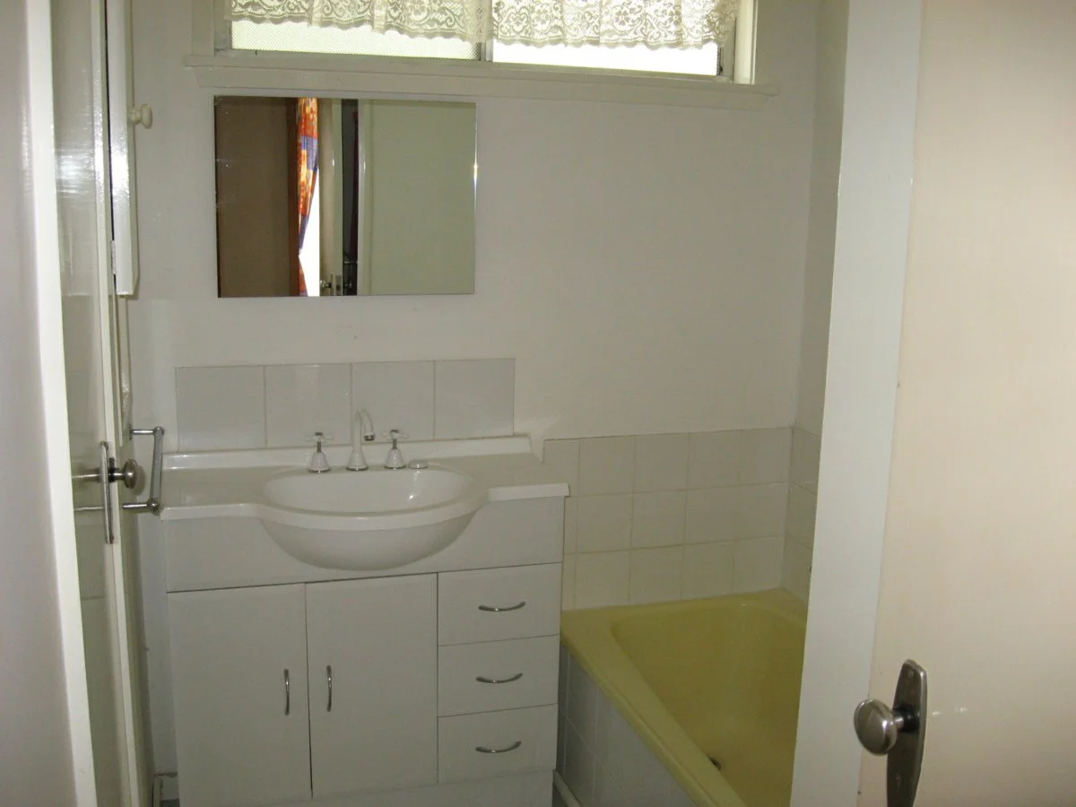 Additional image 3 of 23 Lucknow Street, Bairnsdale VIC 3875