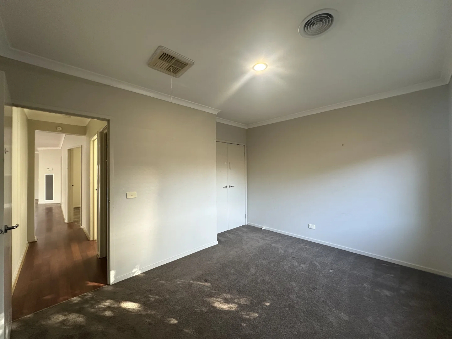 Additional image 17 of 74 Juniper Avenue, Point Cook VIC 3030