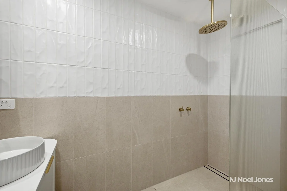 Additional image 11 of 9 Bradman Avenue, Mount Evelyn VIC 3796
