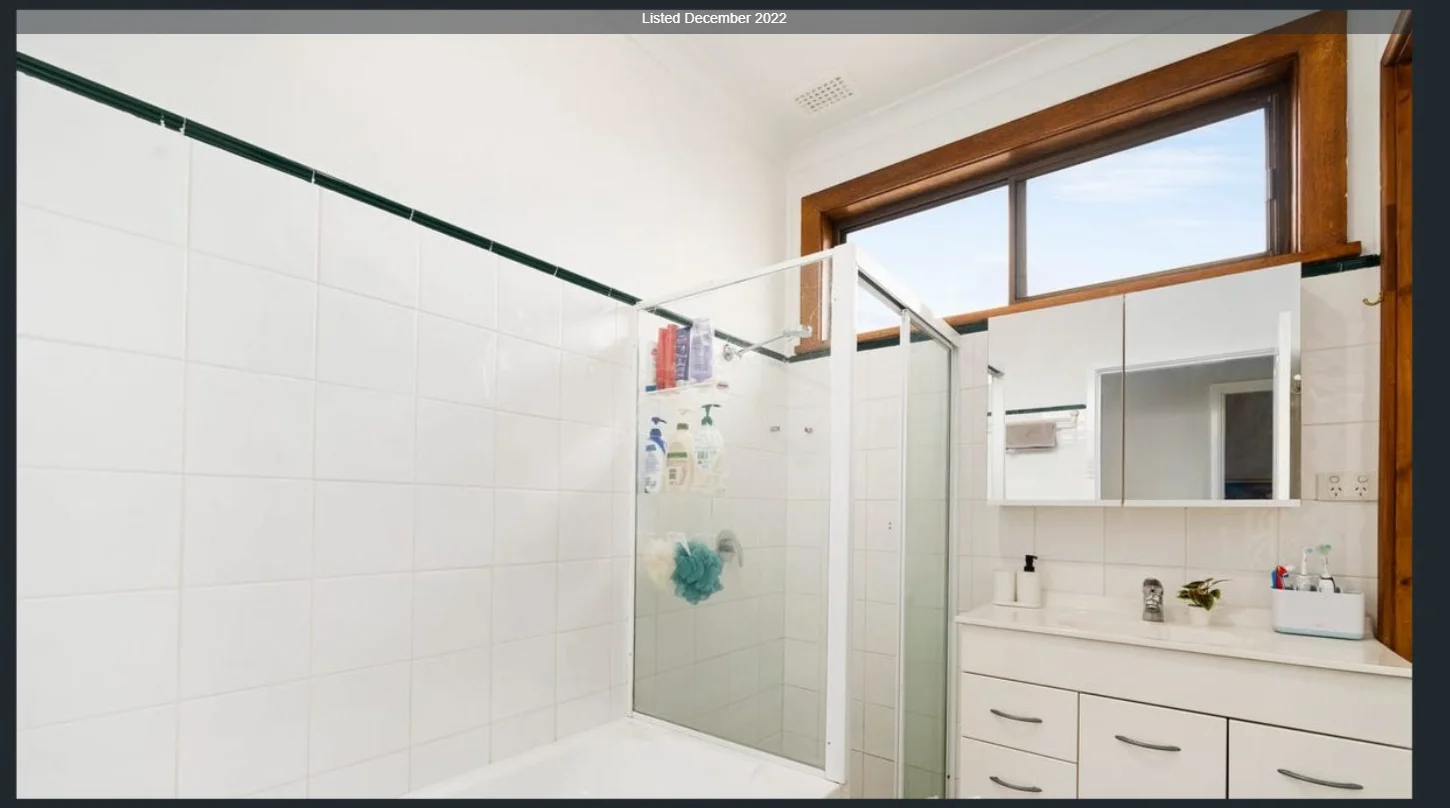Additional image 3 of Rooms/6A Coronation Street, Waratah West NSW 2298