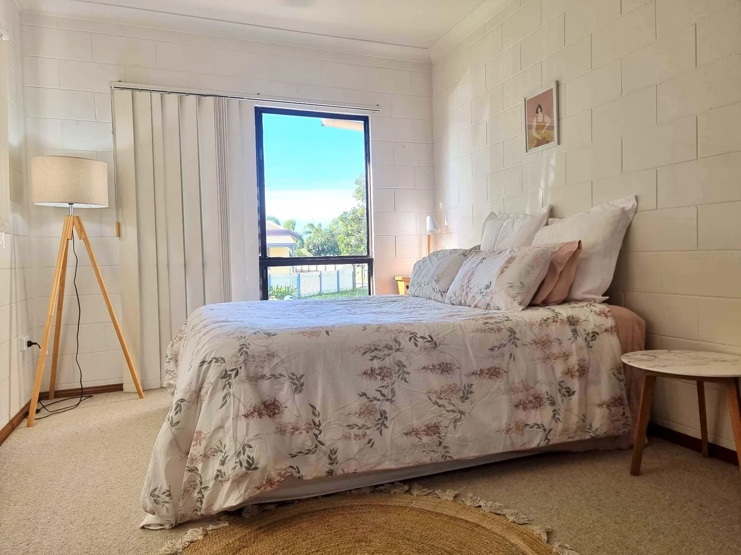 Additional image 4 of 26 College Lane, Douglas QLD 4814