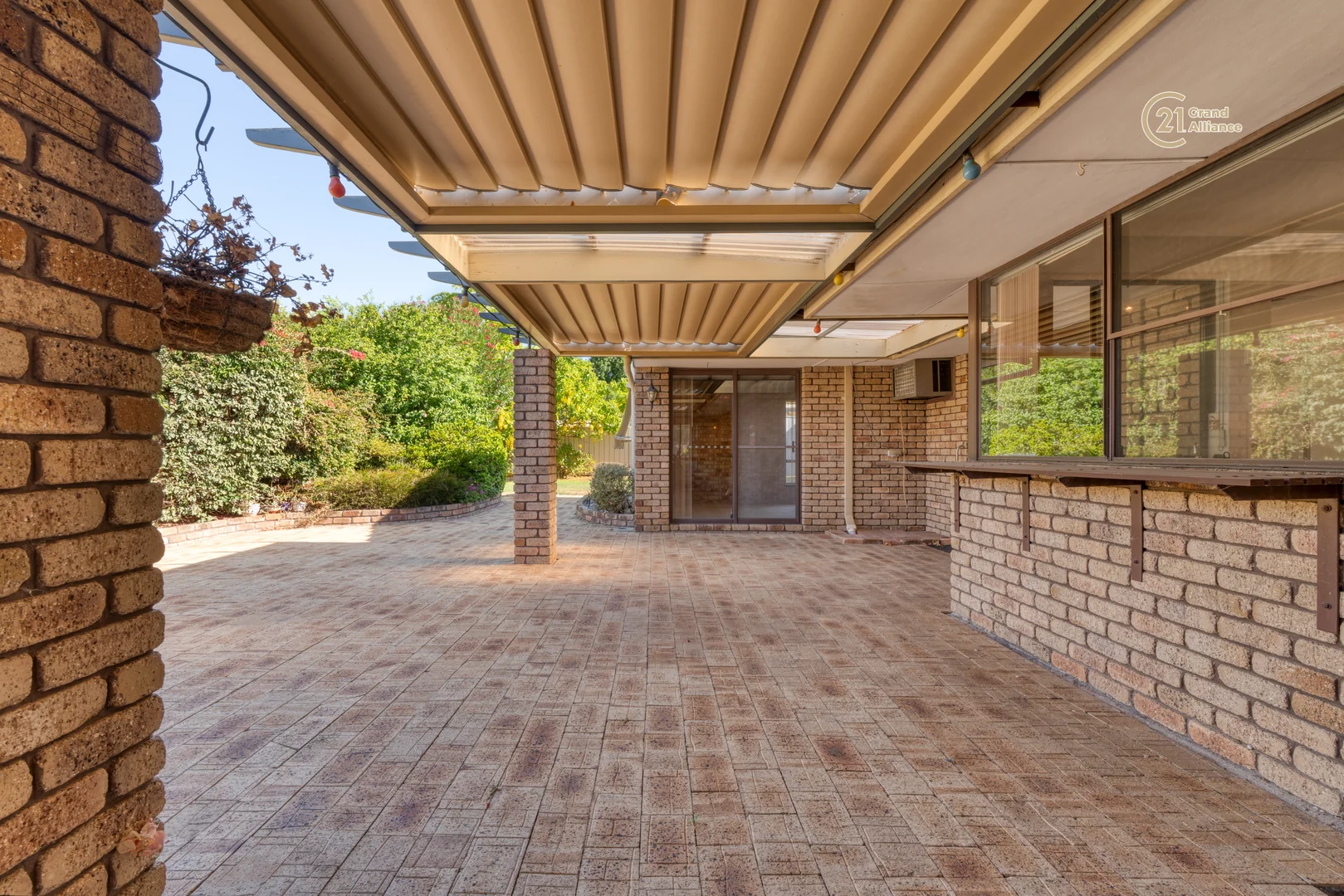 Additional image 31 of 19 Formby Way, Bull Creek WA 6149
