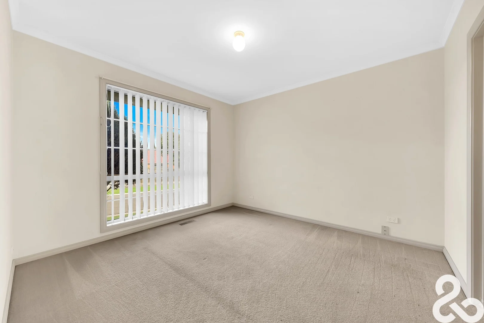 Additional image 6 of 20 Londres Way, South Morang VIC 3752